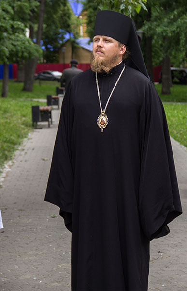 eioann